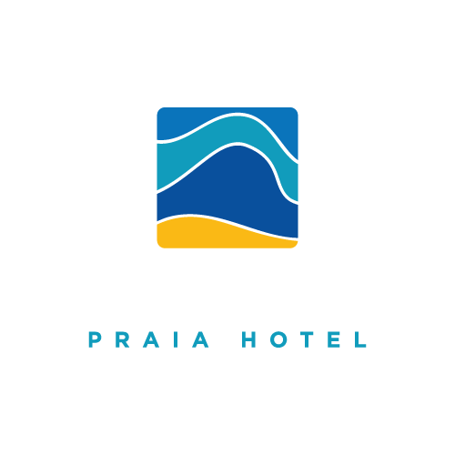 Laguna Praia Hotel em João Pessoa